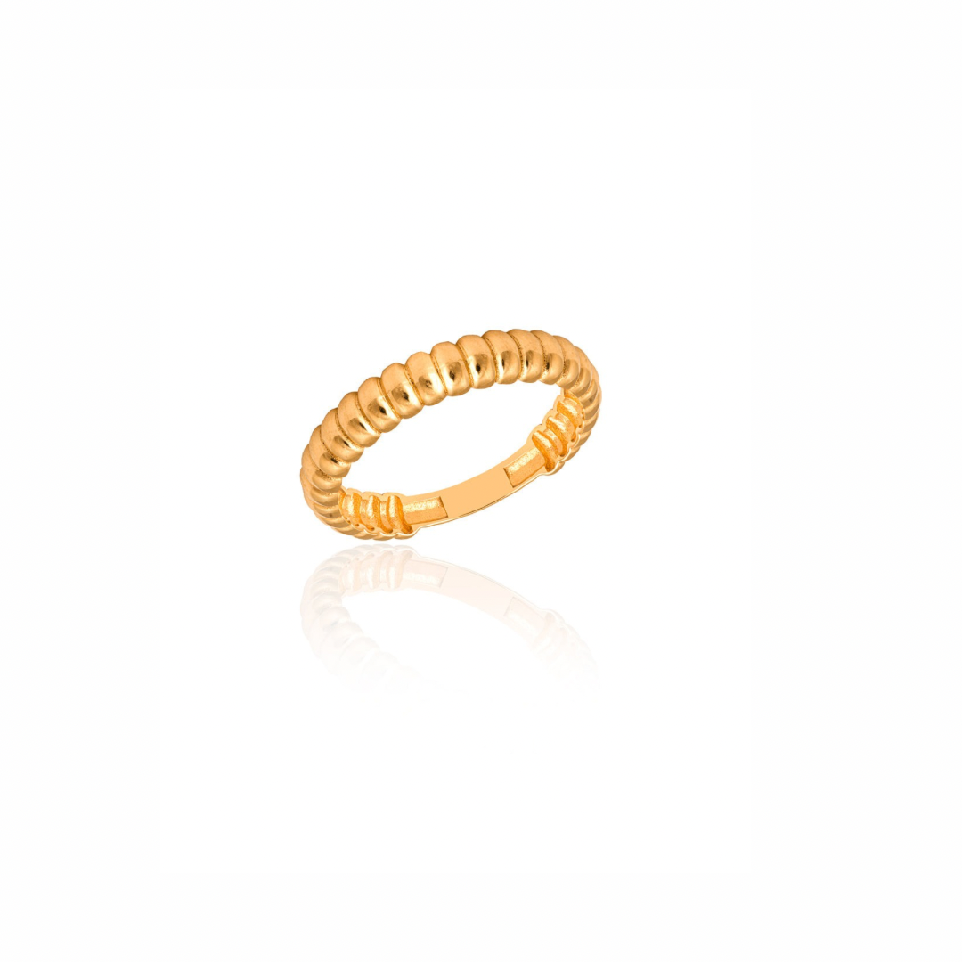 Tia Ring