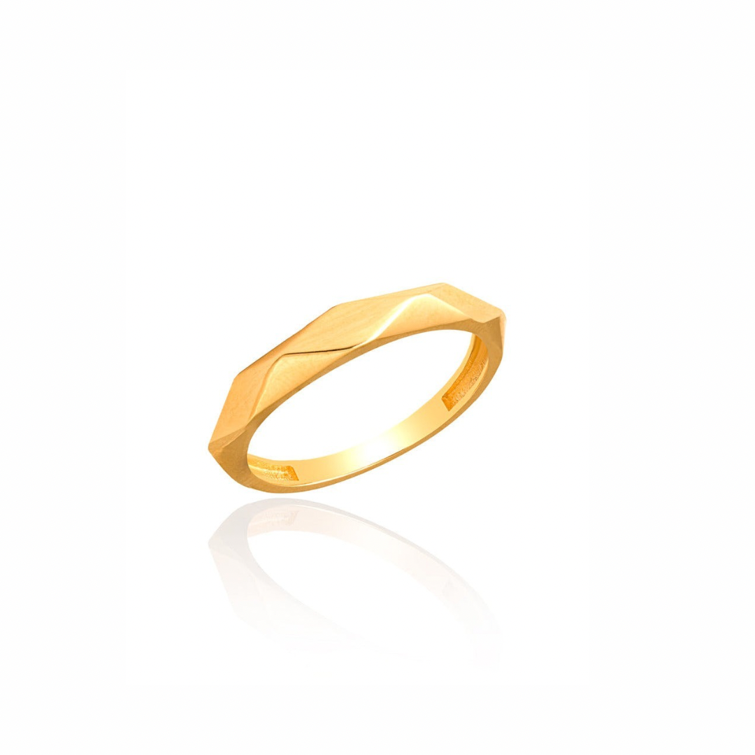 Eve Ring