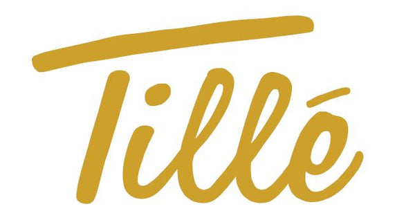Tille Gold Gallery 