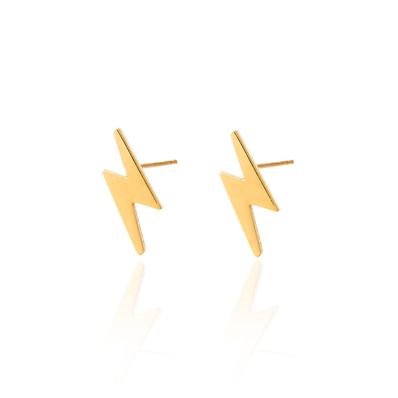 Flash Studs