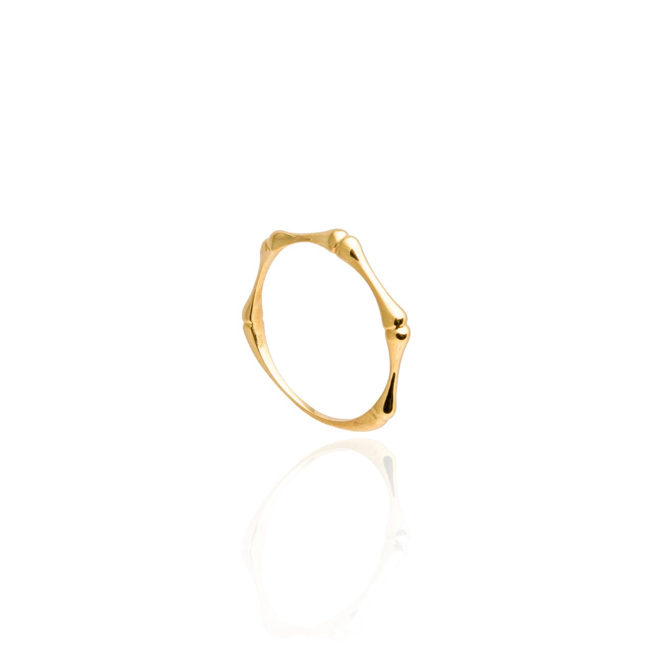Bone Ring