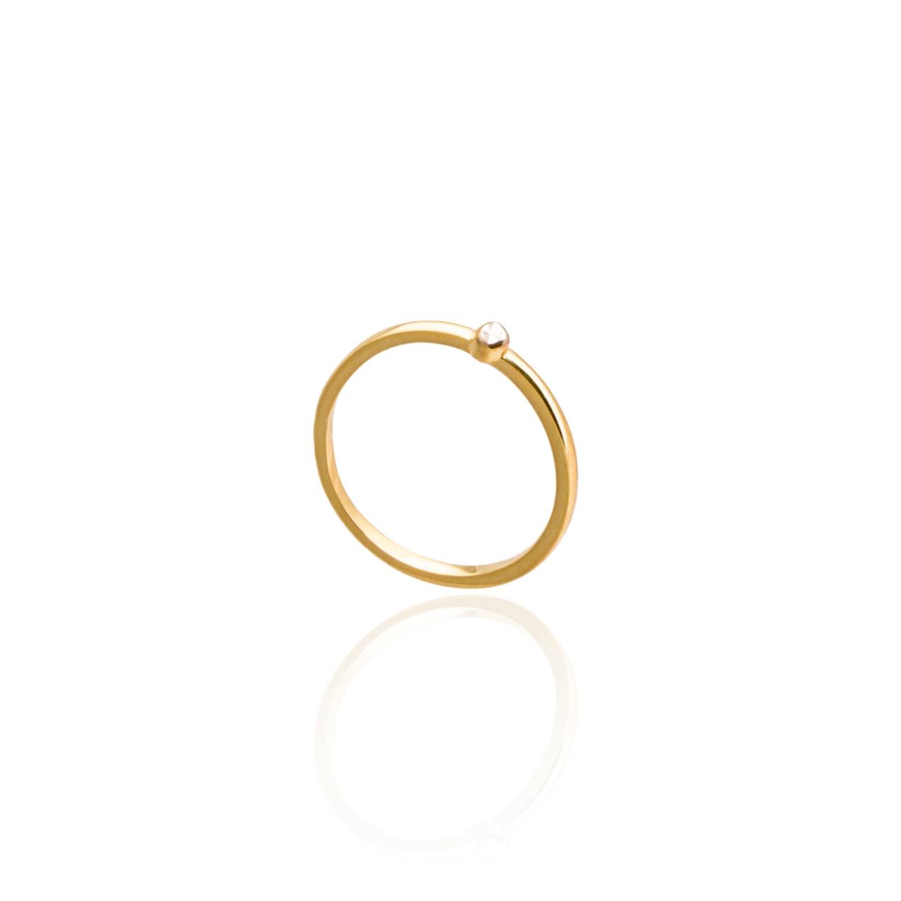 Ada Ring