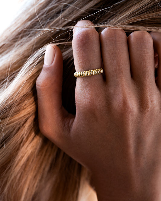 Tia Ring