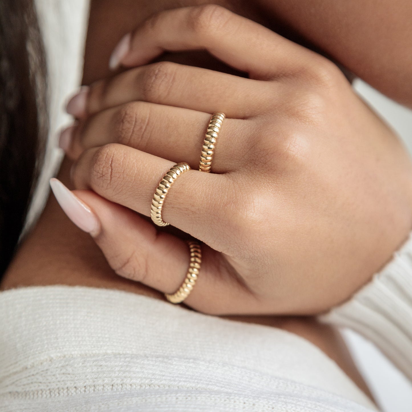 Tia Ring