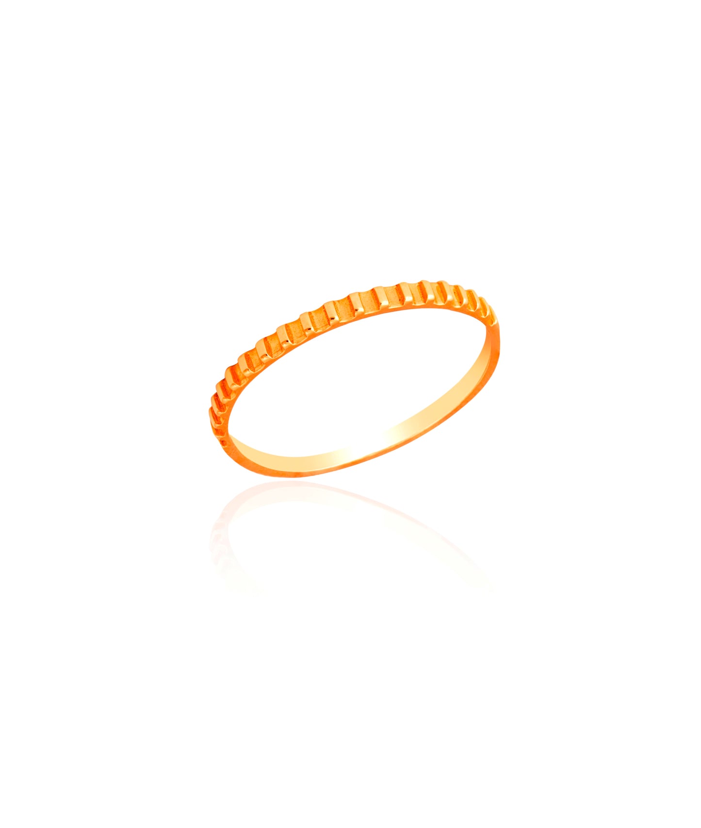 Solar Ring