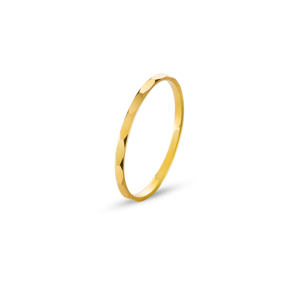 Multi Ring