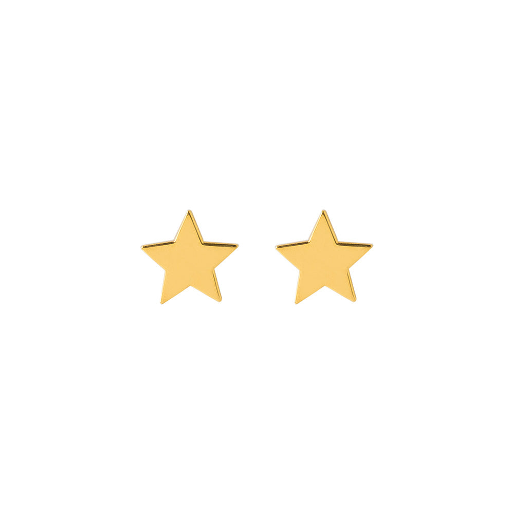 Star Studs