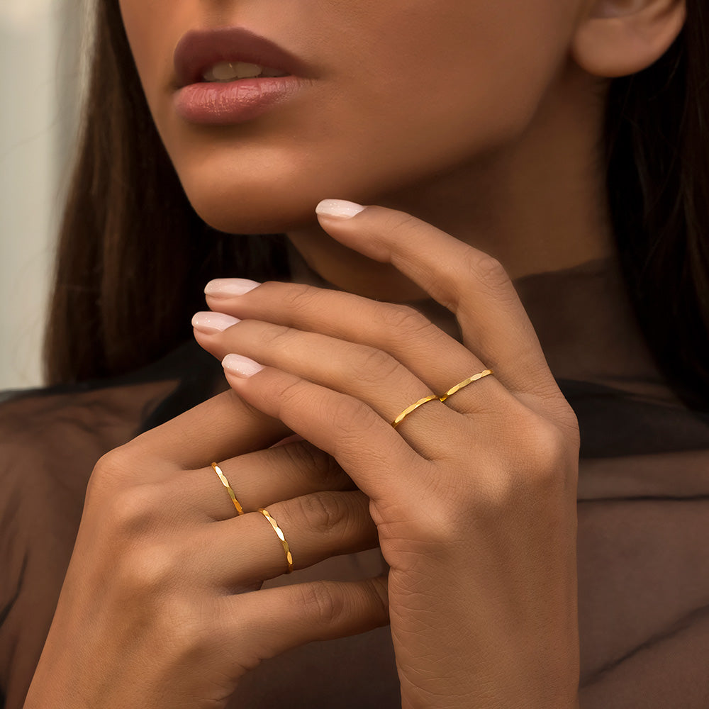 Multi Ring